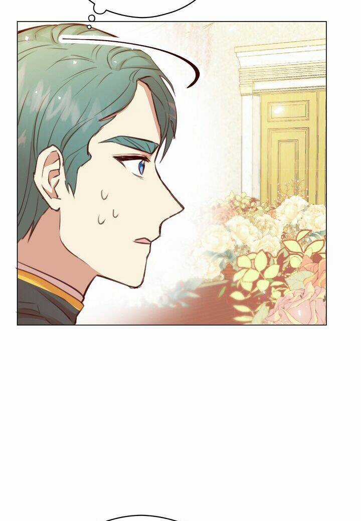 Vẻ Đẹp Của Ác Ma Chapter 24 trang 52