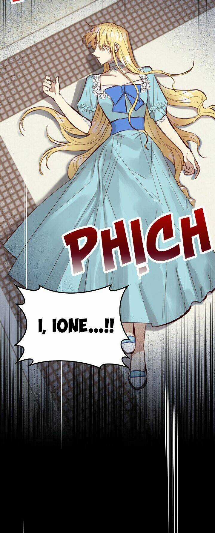 Vẻ Đẹp Của Ác Ma Chapter 24 trang 58