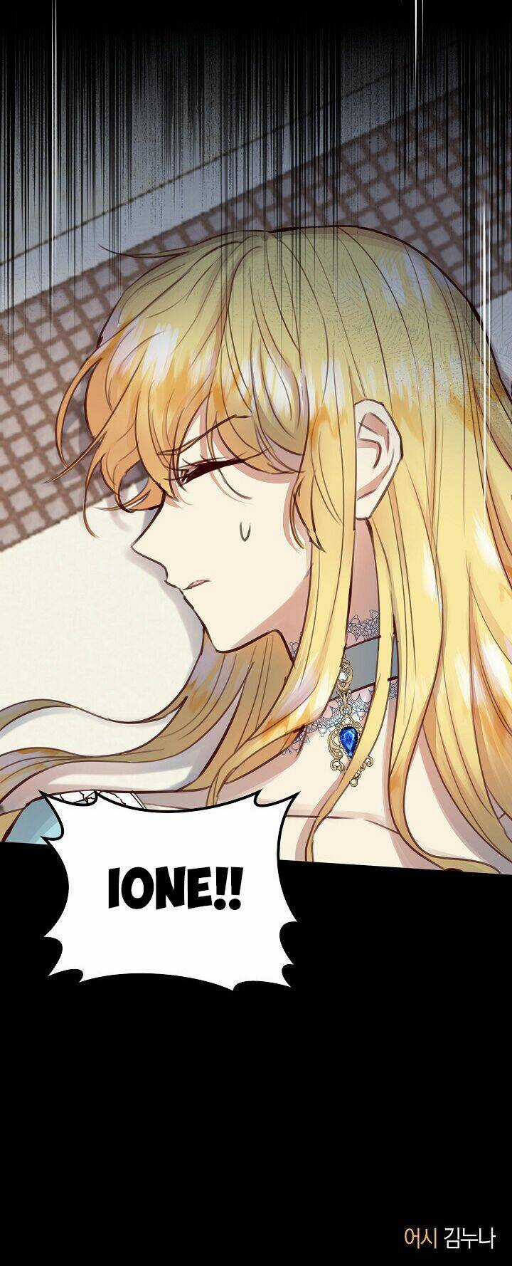 Vẻ Đẹp Của Ác Ma Chapter 24 trang 59