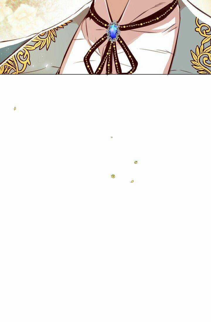 Vẻ Đẹp Của Ác Ma Chapter 25 trang 100