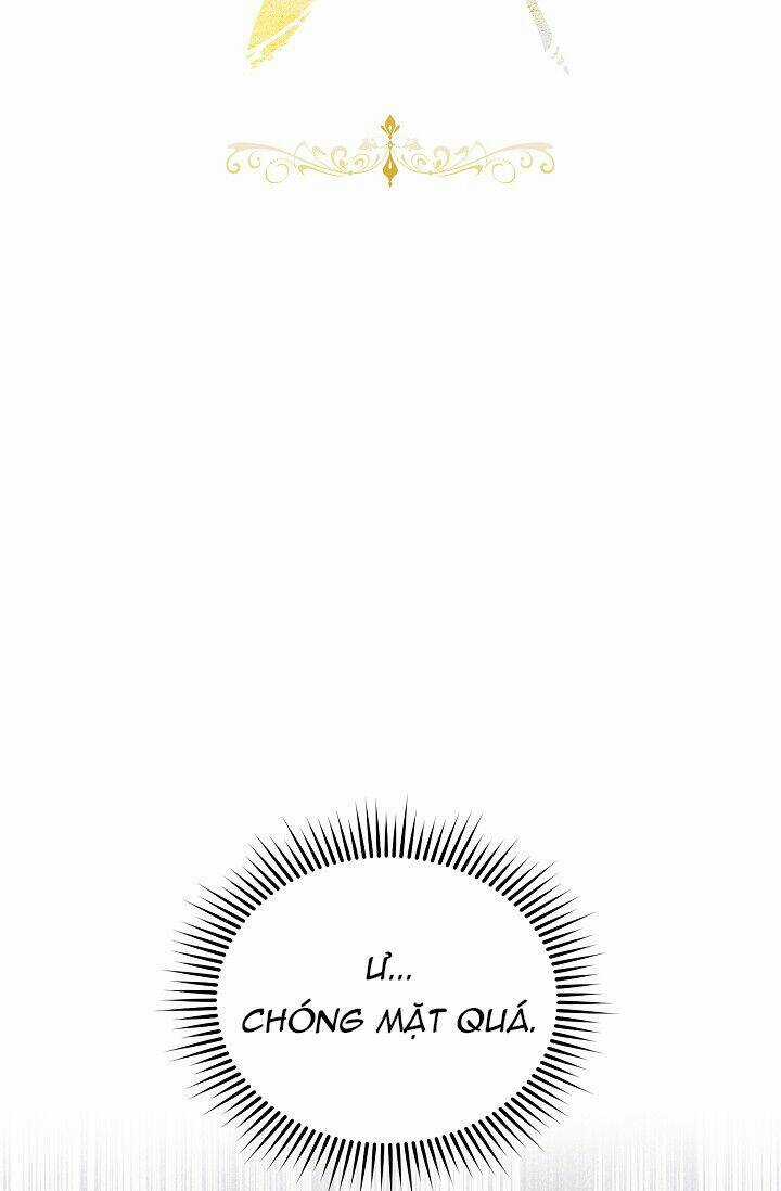 Vẻ Đẹp Của Ác Ma Chapter 25 trang 22