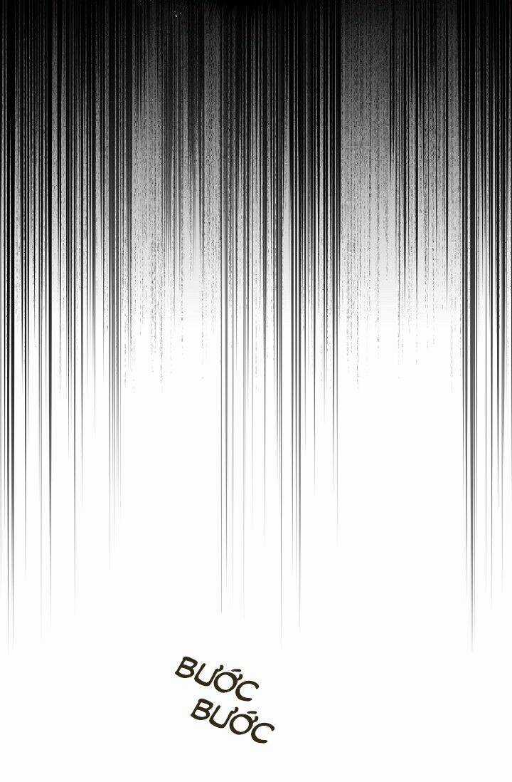 Vẻ Đẹp Của Ác Ma Chapter 25 trang 41