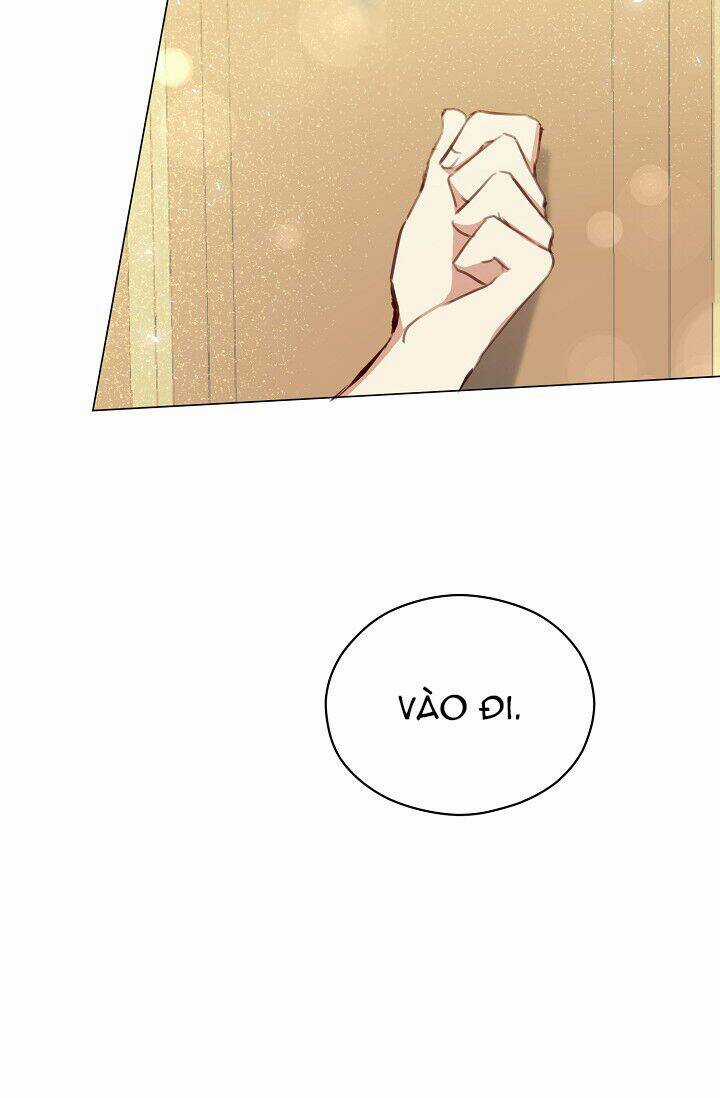 Vẻ Đẹp Của Ác Ma Chapter 25 trang 43