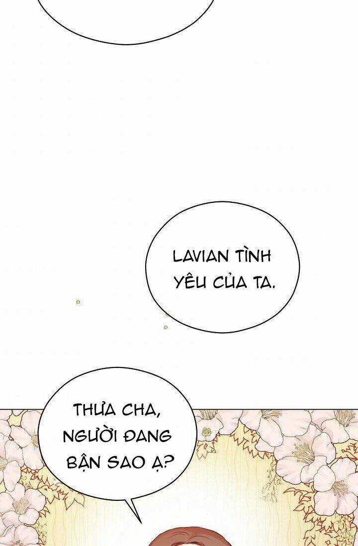 Vẻ Đẹp Của Ác Ma Chapter 25 trang 45