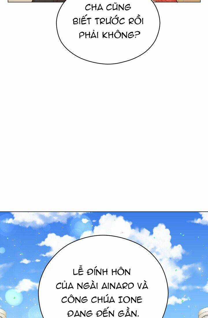 Vẻ Đẹp Của Ác Ma Chapter 25 trang 49