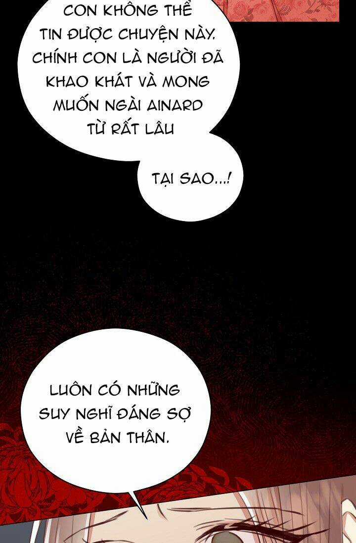 Vẻ Đẹp Của Ác Ma Chapter 25 trang 52