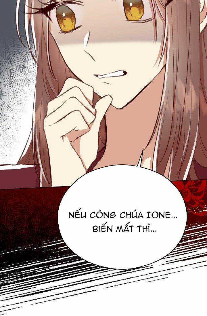 Vẻ Đẹp Của Ác Ma Chapter 25 trang 53