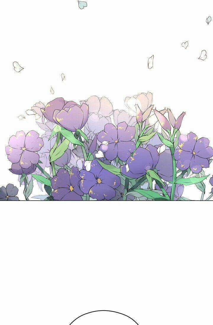 Vẻ Đẹp Của Ác Ma Chapter 25 trang 59