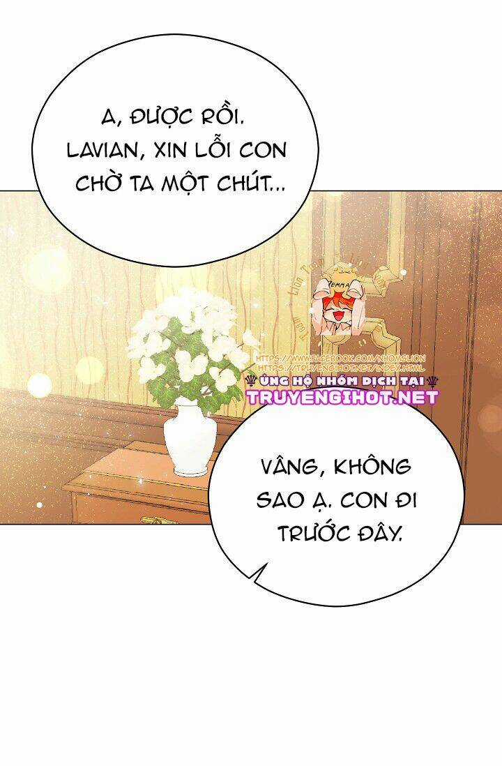 Vẻ Đẹp Của Ác Ma Chapter 25 trang 61