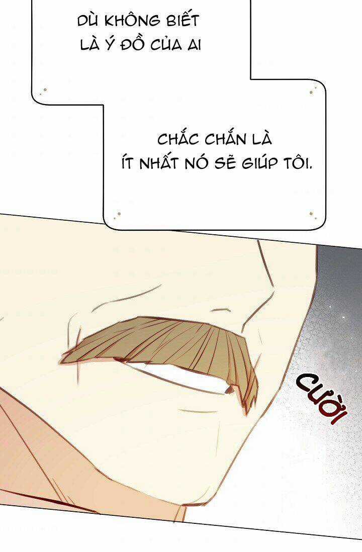 Vẻ Đẹp Của Ác Ma Chapter 25 trang 67