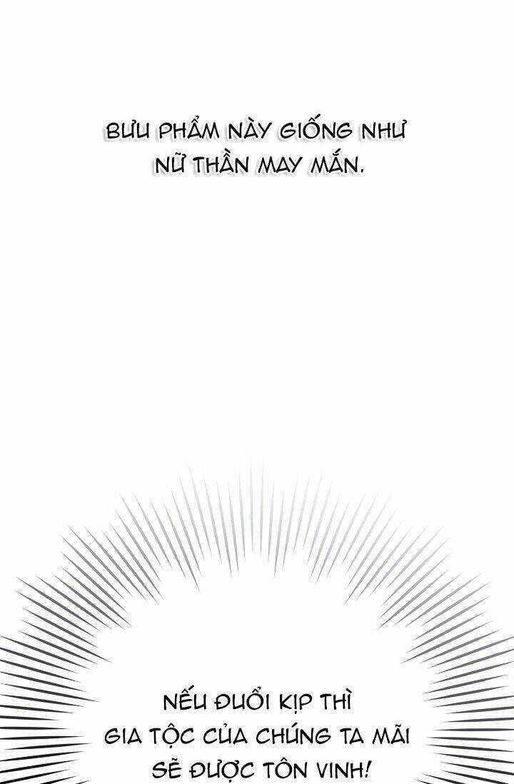 Vẻ Đẹp Của Ác Ma Chapter 25 trang 68