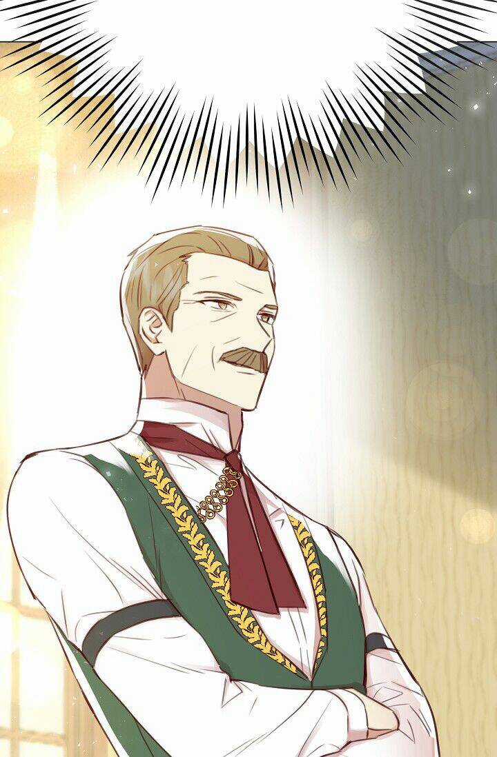 Vẻ Đẹp Của Ác Ma Chapter 25 trang 69