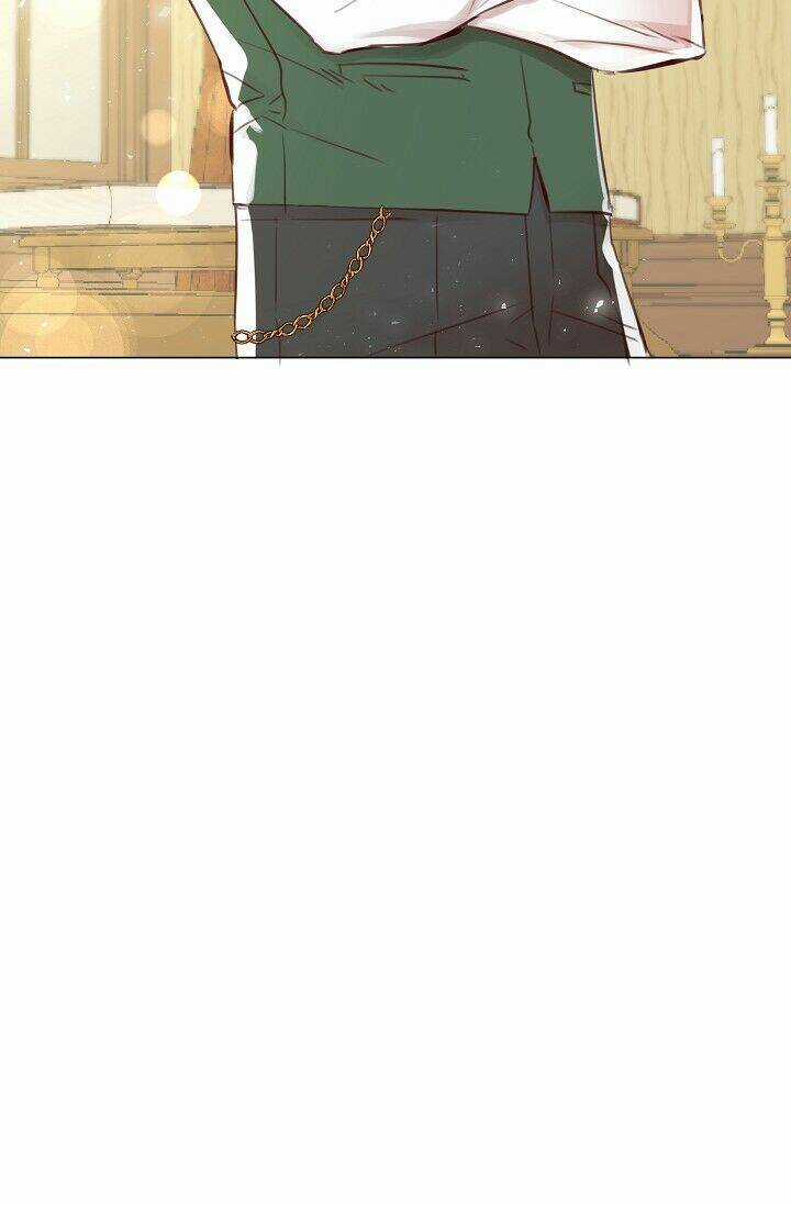 Vẻ Đẹp Của Ác Ma Chapter 25 trang 70