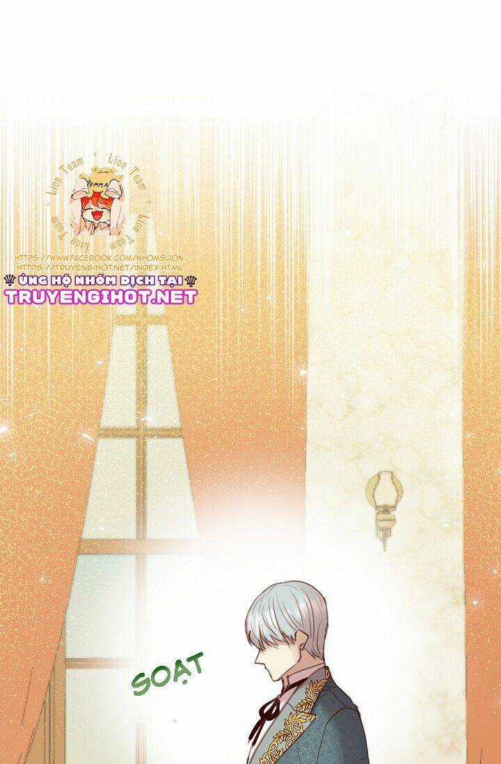 Vẻ Đẹp Của Ác Ma Chapter 25 trang 71