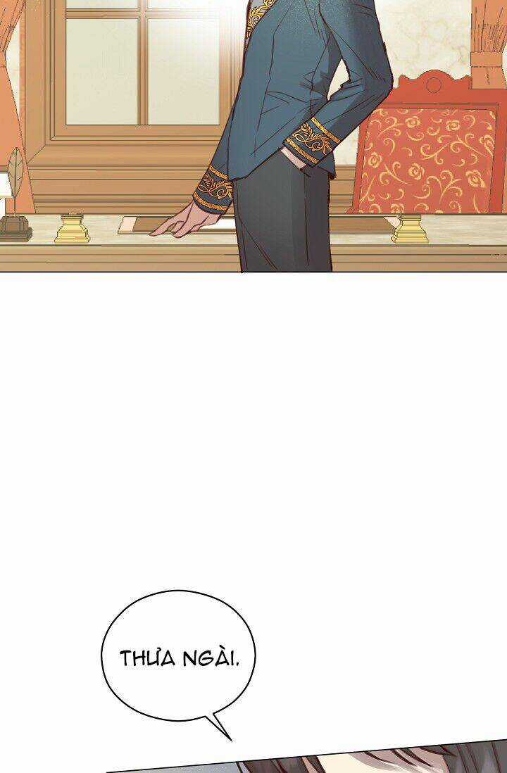 Vẻ Đẹp Của Ác Ma Chapter 25 trang 72