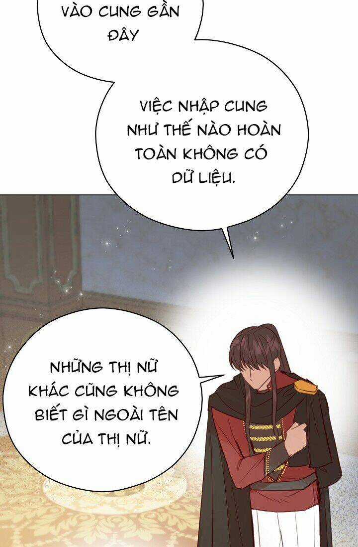 Vẻ Đẹp Của Ác Ma Chapter 25 trang 74