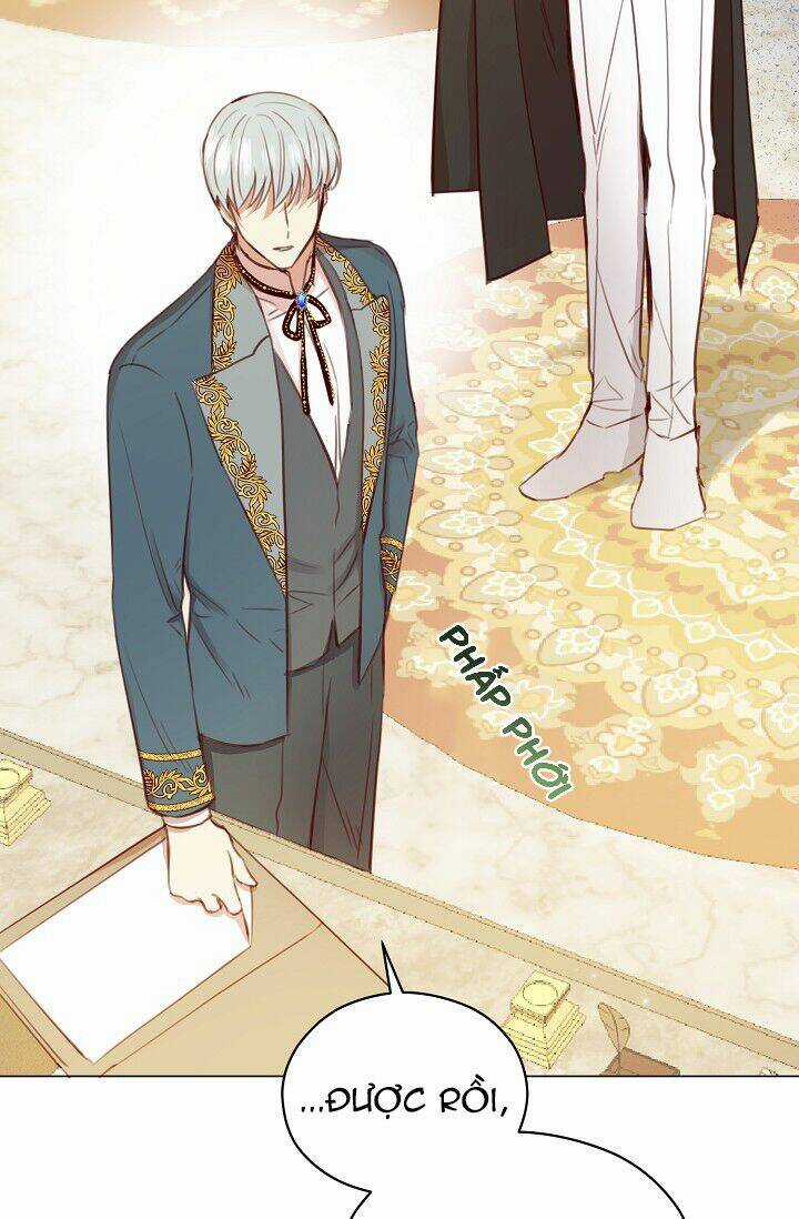 Vẻ Đẹp Của Ác Ma Chapter 25 trang 75