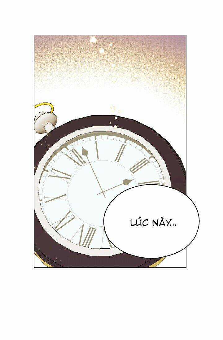 Vẻ Đẹp Của Ác Ma Chapter 25 trang 79