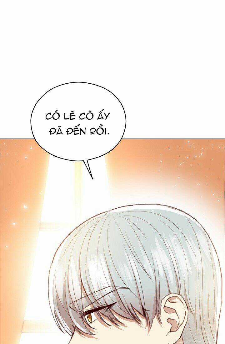 Vẻ Đẹp Của Ác Ma Chapter 25 trang 80