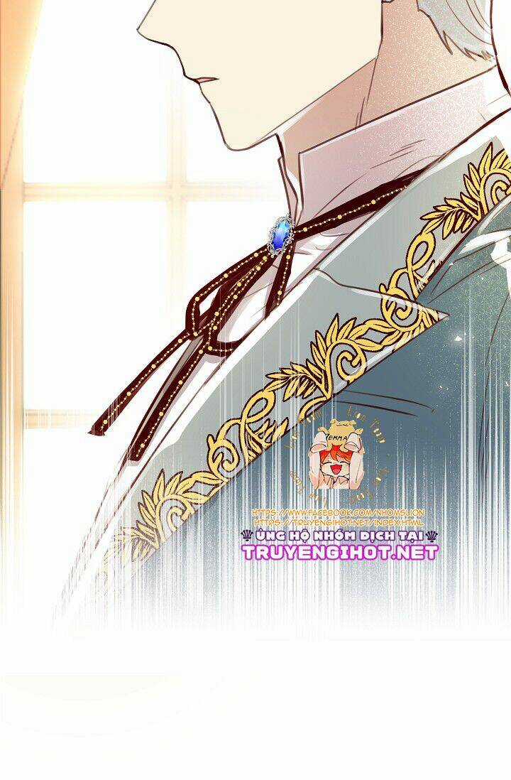 Vẻ Đẹp Của Ác Ma Chapter 25 trang 81