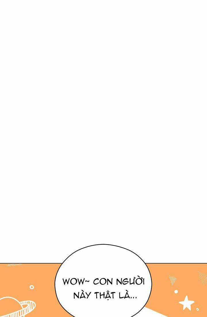 Vẻ Đẹp Của Ác Ma Chapter 25 trang 82