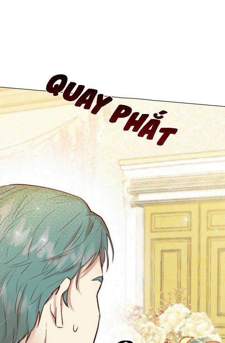 Vẻ Đẹp Của Ác Ma Chapter 25 trang 9