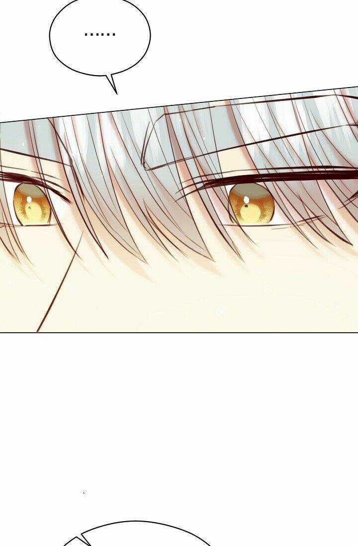 Vẻ Đẹp Của Ác Ma Chapter 25 trang 94