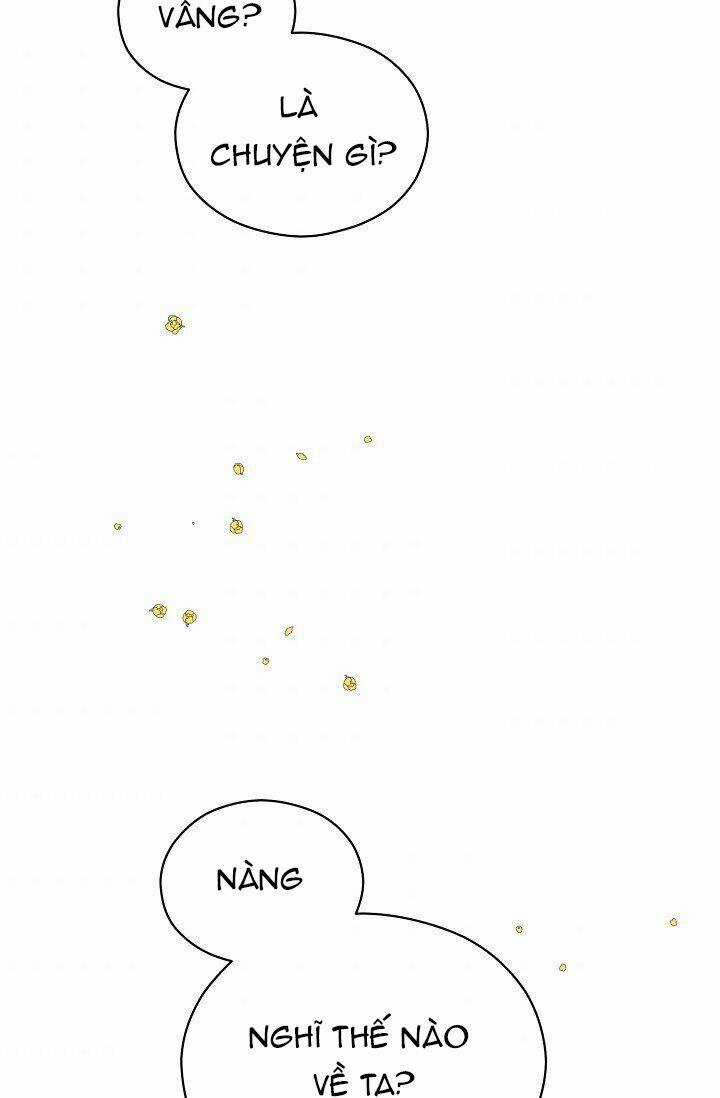 Vẻ Đẹp Của Ác Ma Chapter 25 trang 96