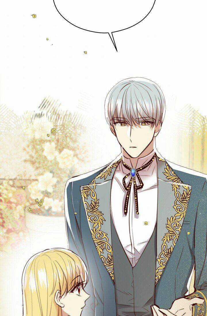 Vẻ Đẹp Của Ác Ma Chapter 25 trang 97