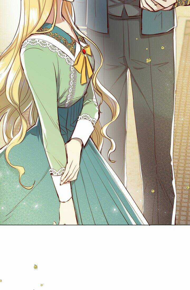 Vẻ Đẹp Của Ác Ma Chapter 25 trang 98