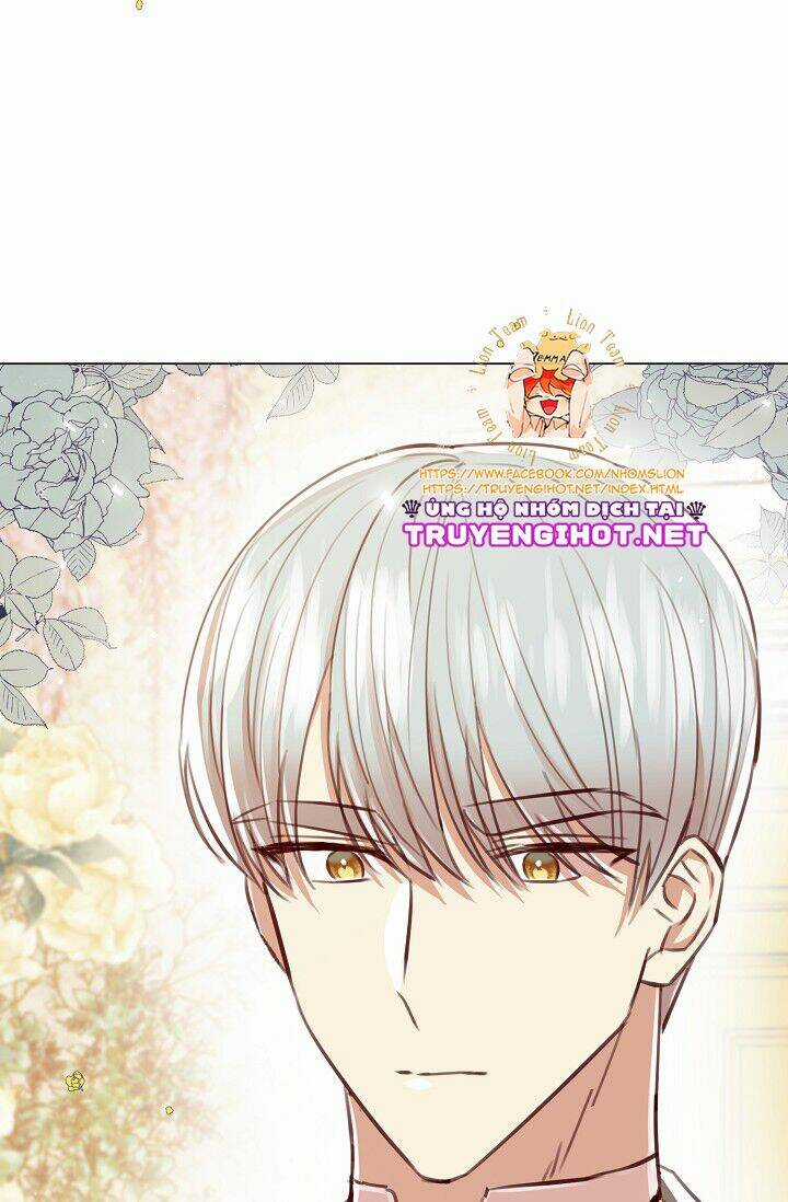 Vẻ Đẹp Của Ác Ma Chapter 25 trang 99