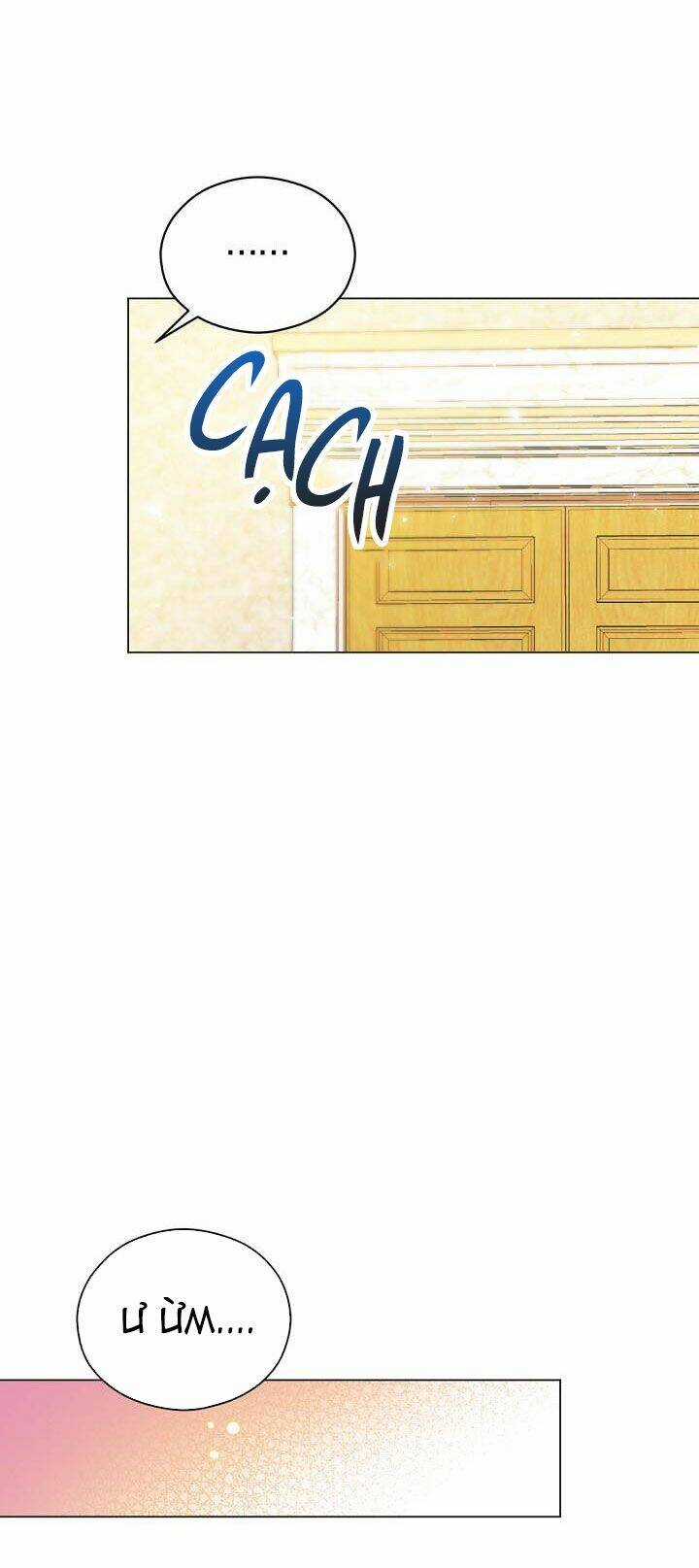 Vẻ Đẹp Của Ác Ma Chapter 26 trang 15