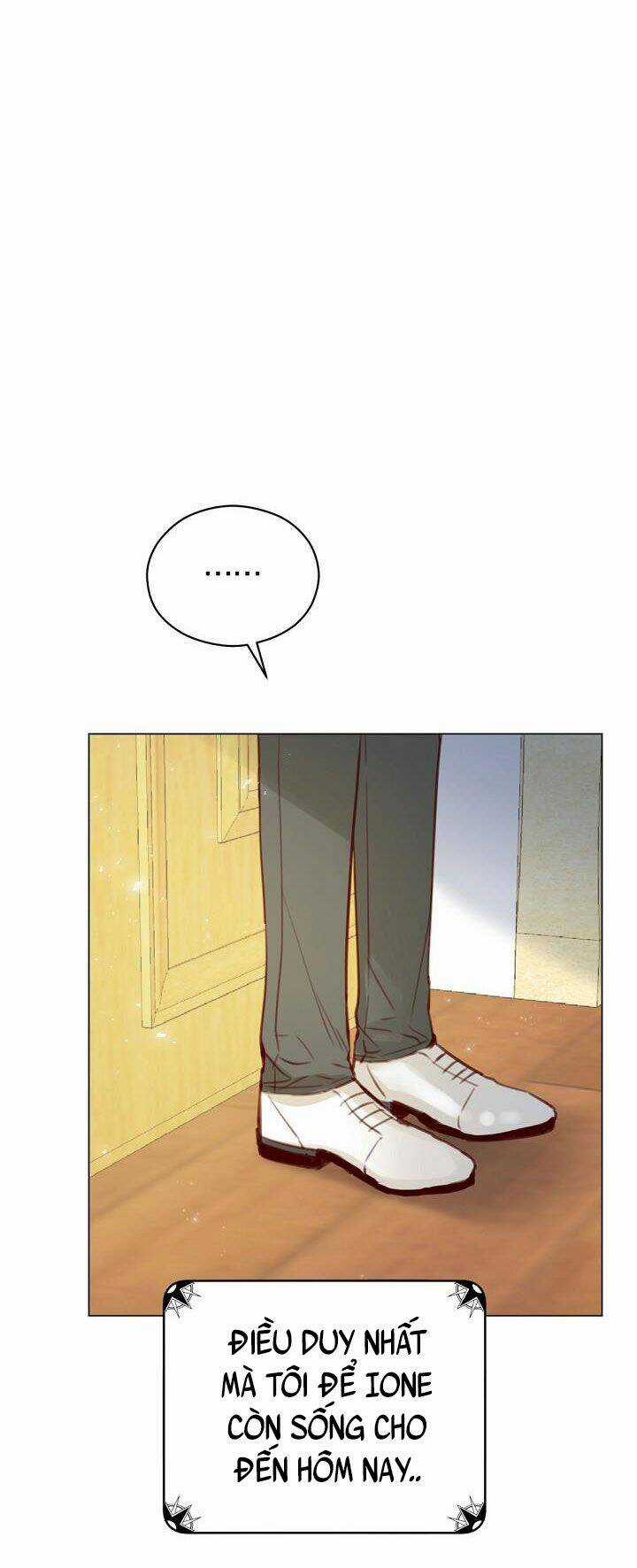 Vẻ Đẹp Của Ác Ma Chapter 26 trang 17