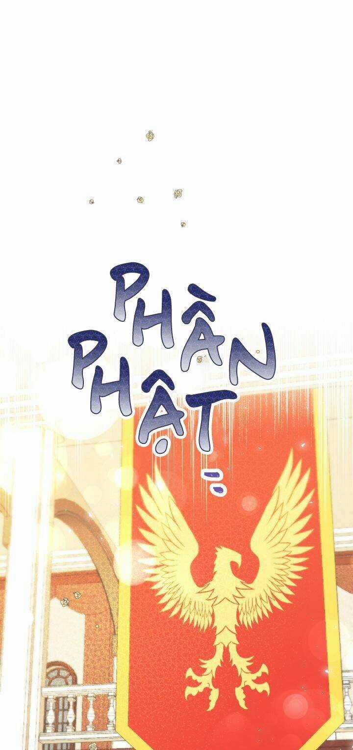 Vẻ Đẹp Của Ác Ma Chapter 26 trang 21