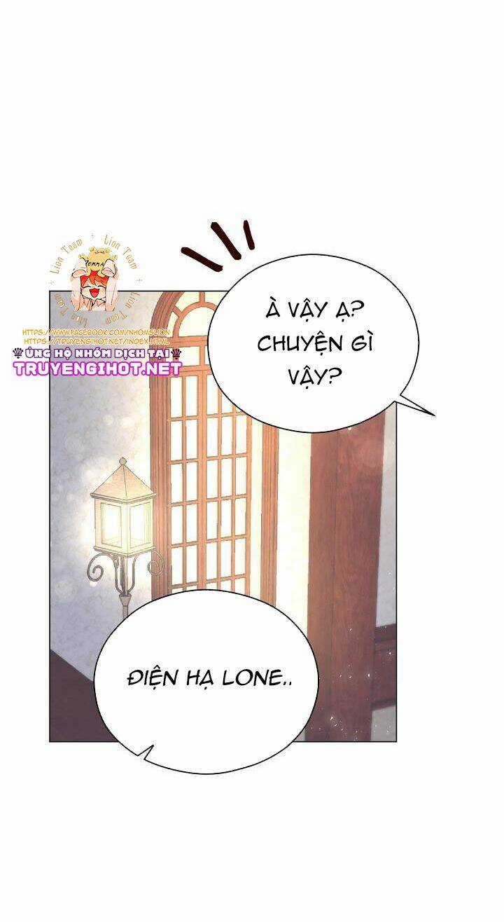 Vẻ Đẹp Của Ác Ma Chapter 26 trang 44