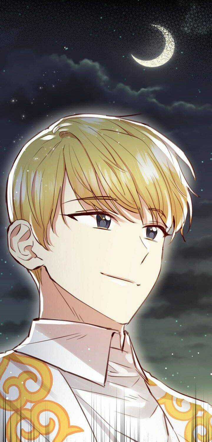 Vẻ Đẹp Của Ác Ma Chapter 26 trang 48