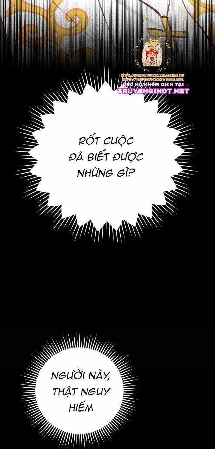 Vẻ Đẹp Của Ác Ma Chapter 26 trang 49