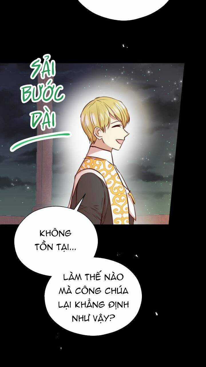 Vẻ Đẹp Của Ác Ma Chapter 26 trang 51
