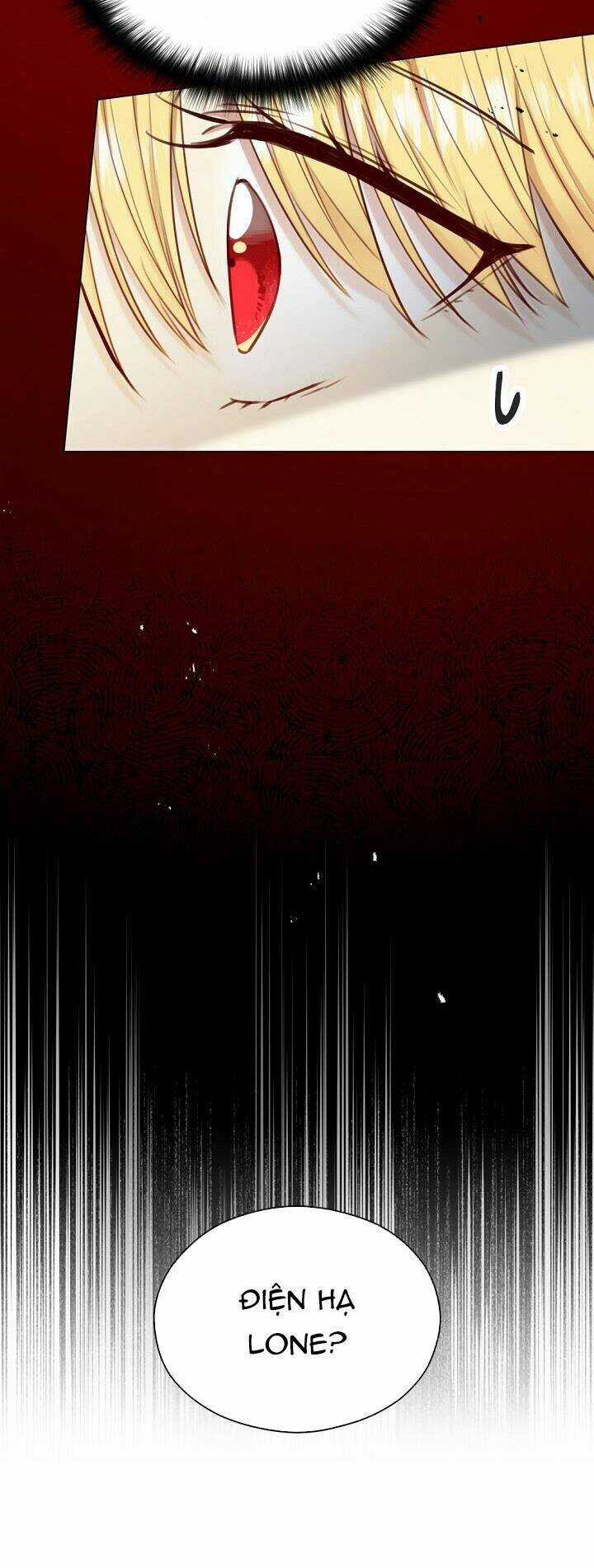 Vẻ Đẹp Của Ác Ma Chapter 26 trang 53