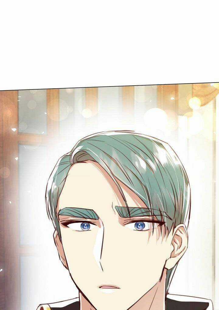 Vẻ Đẹp Của Ác Ma Chapter 26 trang 56