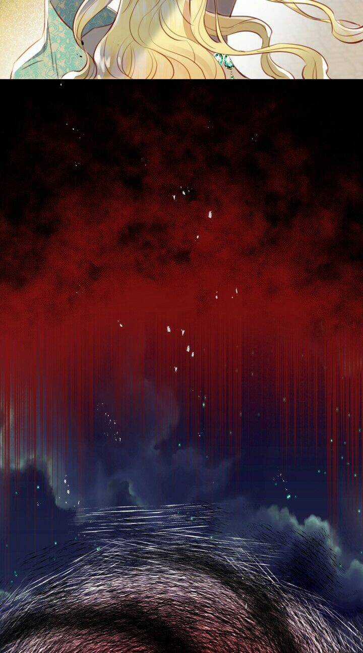 Vẻ Đẹp Của Ác Ma Chapter 27 trang 47