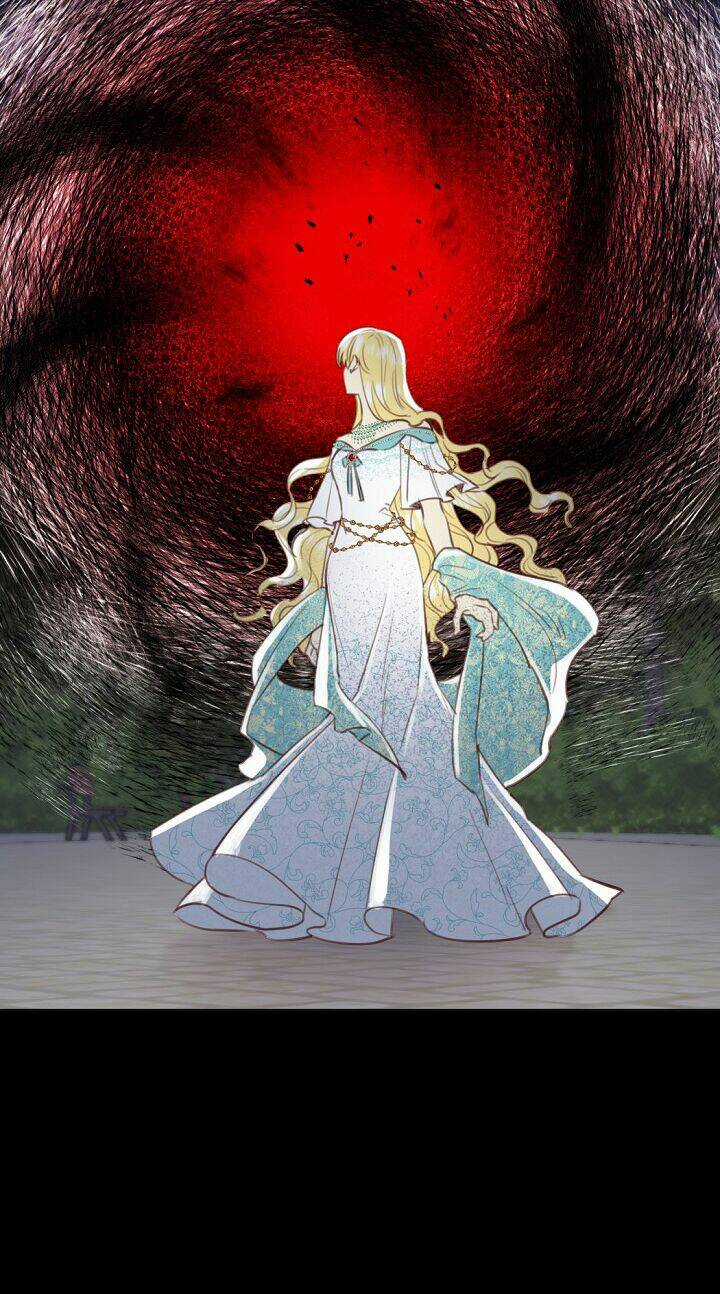 Vẻ Đẹp Của Ác Ma Chapter 27 trang 48