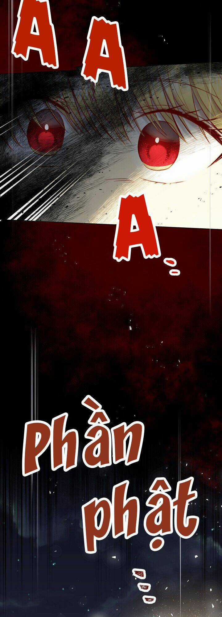 Vẻ Đẹp Của Ác Ma Chapter 27 trang 50