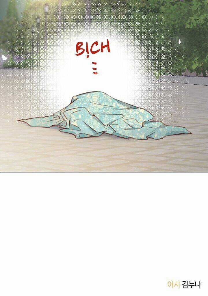 Vẻ Đẹp Của Ác Ma Chapter 27 trang 52