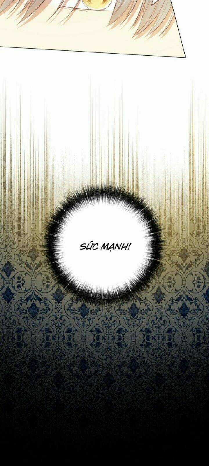 Vẻ Đẹp Của Ác Ma Chapter 28 trang 17