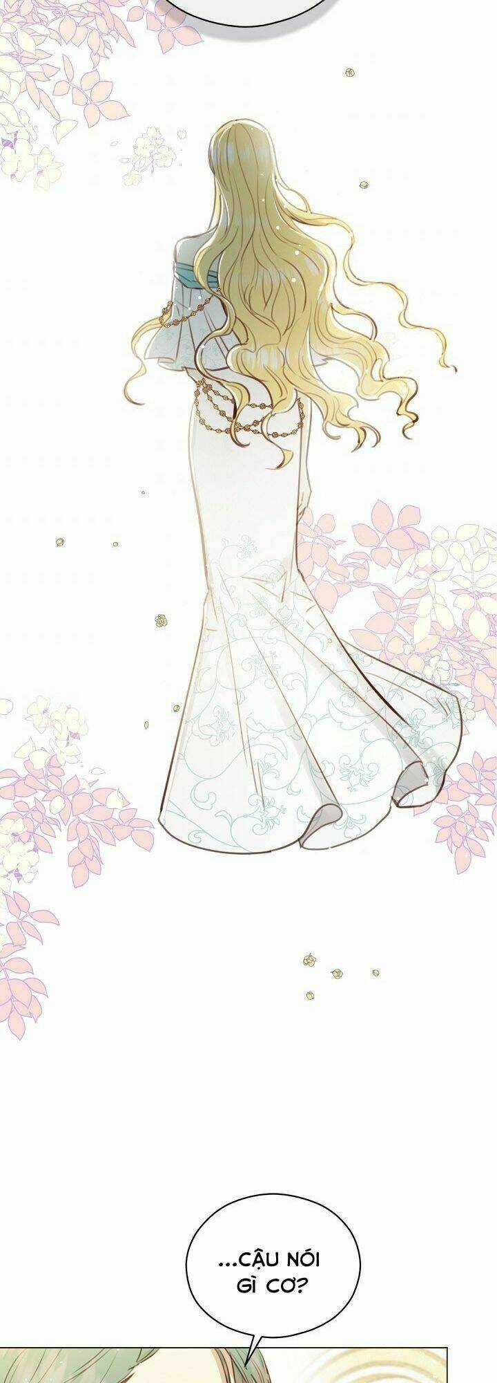 Vẻ Đẹp Của Ác Ma Chapter 28 trang 26