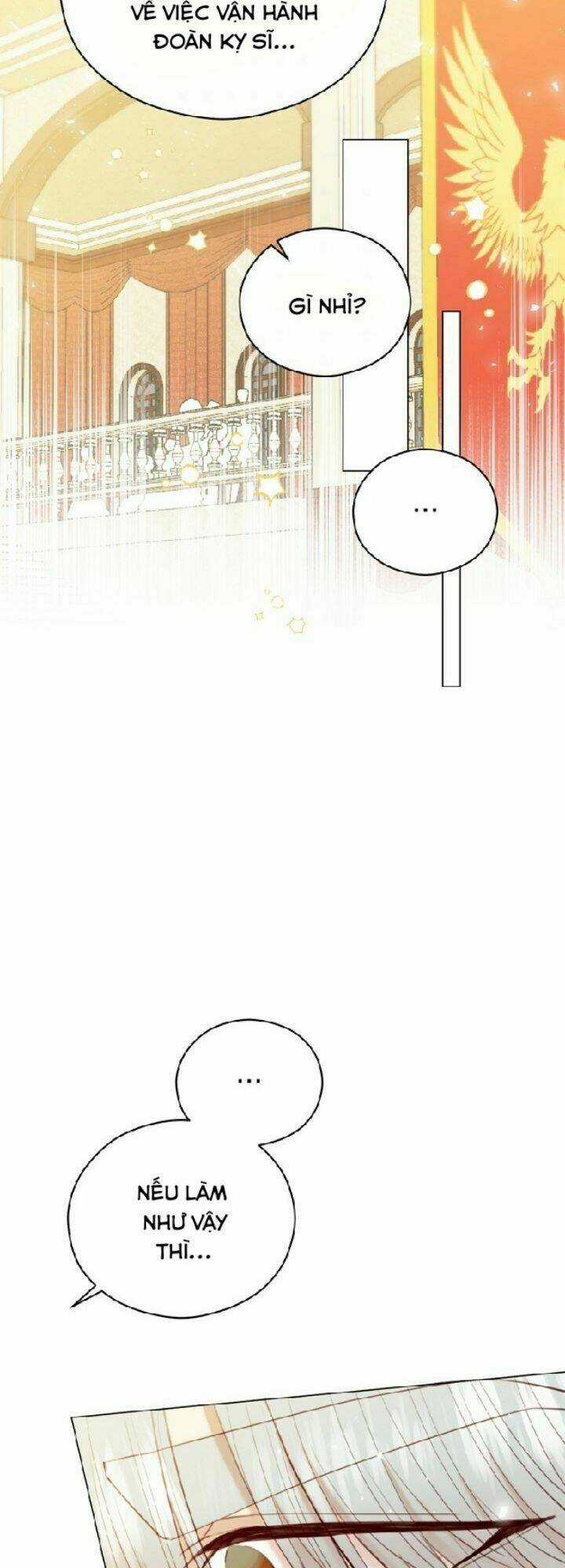 Vẻ Đẹp Của Ác Ma Chapter 28 trang 4