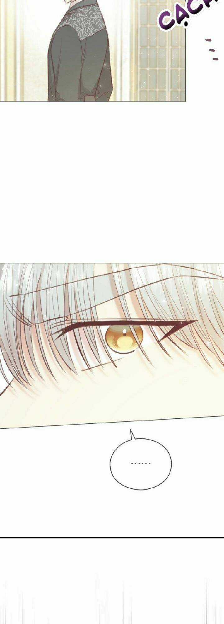 Vẻ Đẹp Của Ác Ma Chapter 28 trang 40