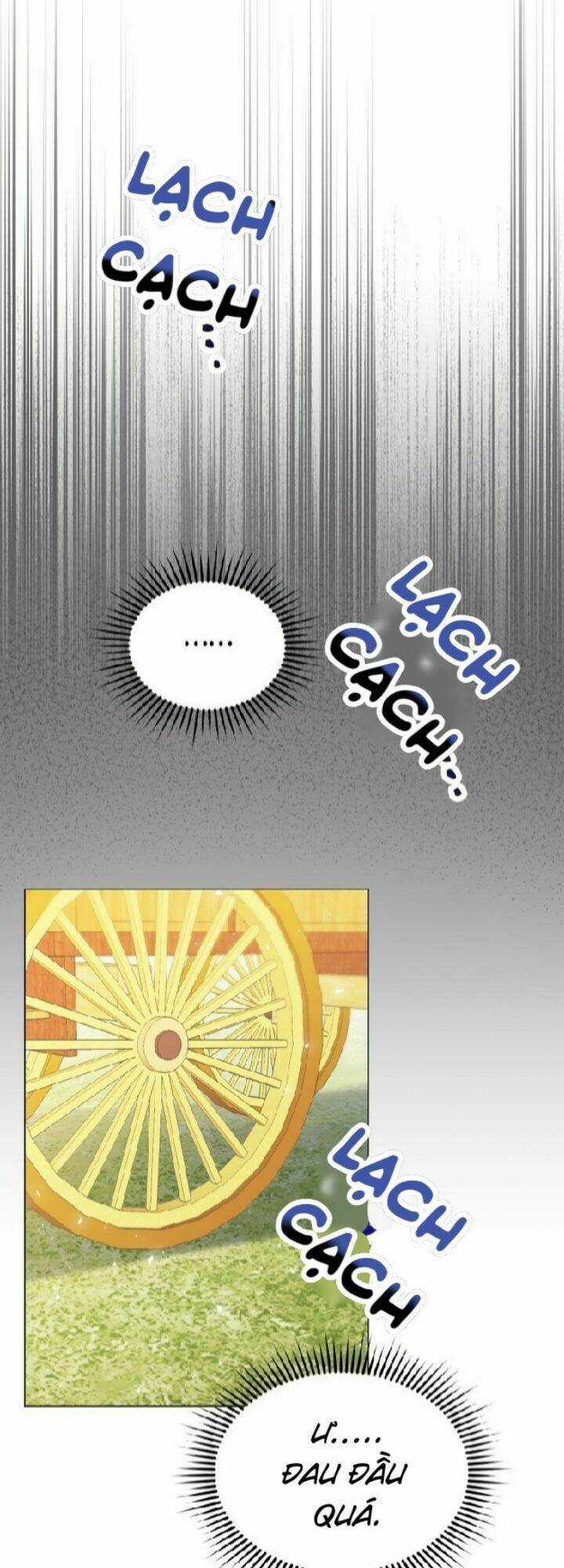 Vẻ Đẹp Của Ác Ma Chapter 28 trang 41