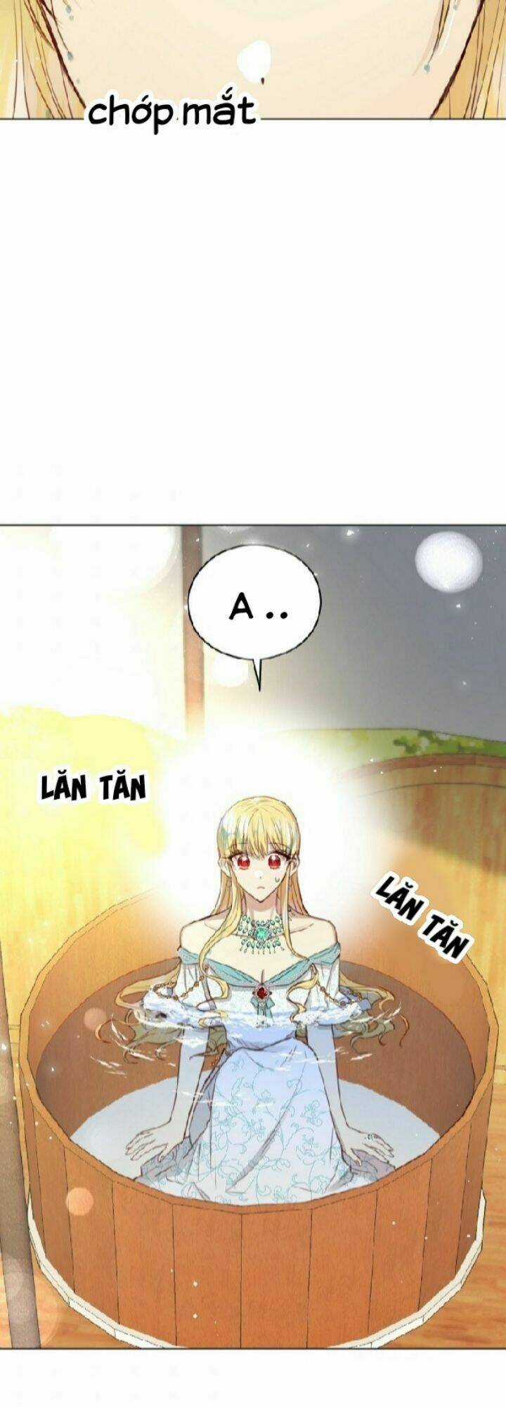 Vẻ Đẹp Của Ác Ma Chapter 28 trang 43